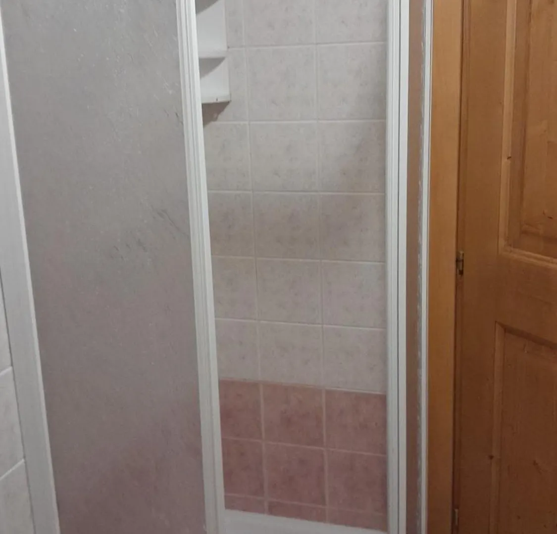 Bed&Breakfast Camere da Beppe Danta